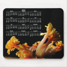 För kalender~ för morot bästa mousepad musmatta