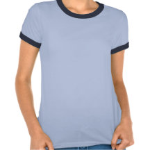 För Kewl för dig Tee Shirt