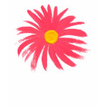 För klassikerrosor för konst bästa daisy. Rosor t-tröjor