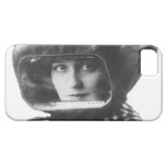 För körning eller att dyka iPhone 5 Case-Mate cases