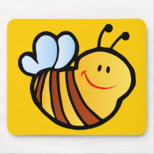 FÖR LYCKLIG FÖR HUMLABI LITE HONUNG INSE FÖR TECKN MUSMATTA