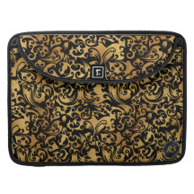 För Mac-bok för mönster 11A sleeve Sleeves För MacBooks