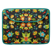För Mac-bok för mönster 1A1 sleeve MacBook Pro Sleeve