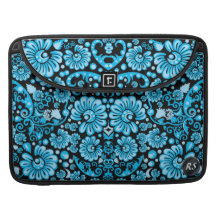 För Mac-bok för mönster 5 sleeve MacBook Pro Sleeves