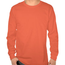 För manar djurens rättigheterlångärmad tee shirts