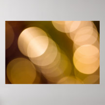 För mycket champagne posters