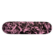 För mycket kärlek $59,95 skate decks