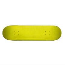 För neonGULT för 5453 SPORTAR SIFFRA för TAPET för Skate Deck