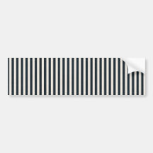 för RANDMÖNSTER för stripes54-navy MARINBLÅ SJÖMAN Bildekaler