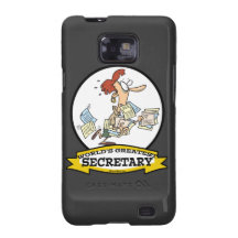 FÖR SEKRETERAREKVINNOR FÖR VÄRLDAR MEST UNDERBAR T SAMSUNG GALAXY S2 FODRAL