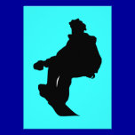 FÖR SPORTKONDITION FÖR SNOWBOARDER PNG_90_492007 A inbjudningar