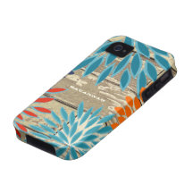 För stjärnabristning för land chic iPhone för pers
