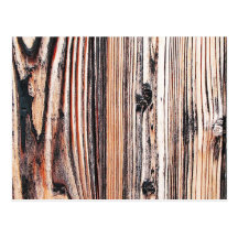 För strukturstil för Wood möblemang naturlig brun  Vykort