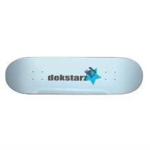 FÖR UPPLAGASAMLAREAR FÖR *** BEGRÄNSAD *** FÖR OBJ SKATE BOARD DECKS