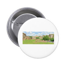 Fora och Tabularium panorama- kor Knappar
