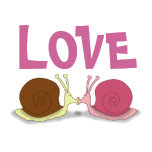 Valentines Kort