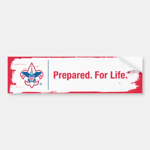Förberett. För livbildekal