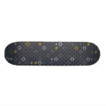 Förbindelse Skate Decks