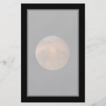 Fördärvar (Hubble teleskop) Flyg Blad