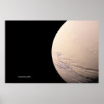 Fördärvar Posters