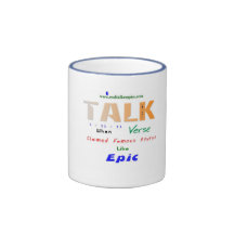 fordrat - kaffe mugg
