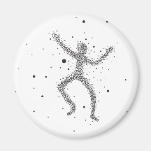 FÖRENAD SOLO MAGNET MAGNETER