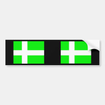 Föreslagen Grönland, Danmark Bildekaler