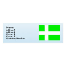 Föreslagen Grönland, Danmark Visit Kort