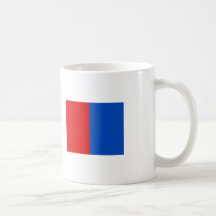 Föreslagna Pridnestrovie - Variant, Pridnestrovie Kaffe Koppar