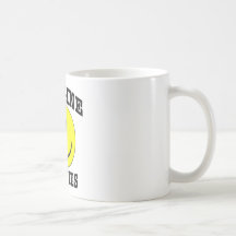 Föreställ VALPAR Kaffe Muggar