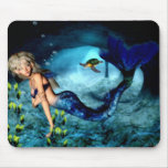 Företags kommande Mousepad Mus Mattor