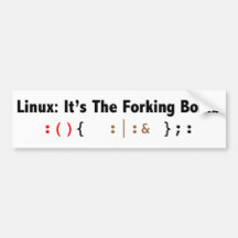 fork_bomb_black.png bildekaler