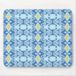 forma Mousepad Mus Mattor