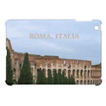 Forntida romersk Colosseum italienarearkitektur