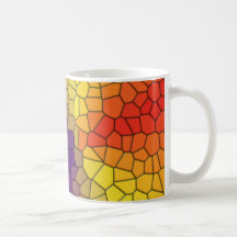 Först Kaffe Koppar