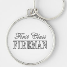 FÖRST+KLASSIFICERA+Brandman+PROD.png Nyckel Ring
