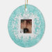 Side