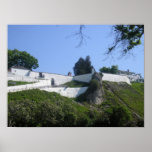 Fort Mackinac Posters