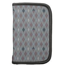 Förtjusande Argyle.png Organizers