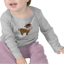 förtjusande muko tee shirt