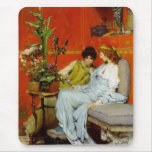 Romanticism Musmattor