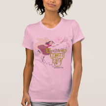Förtrollad Mathfe Tee Shirt