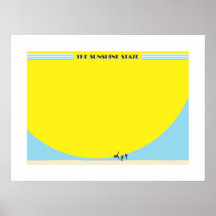 Fotboll Posters