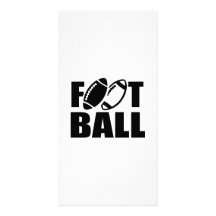 Fotboll Foto Kort