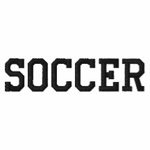 Fotboll-Joggare Jacker Jacka