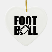 Fotboll Julgranskulor