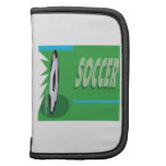 Fotboll Organizer