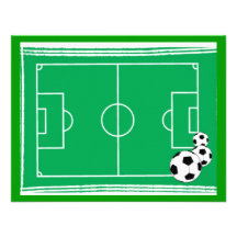 fotboll-stadion tillkännagivanden