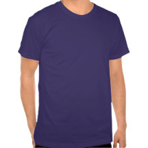 Fotboll T Shirt