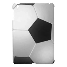 Fotbollboll